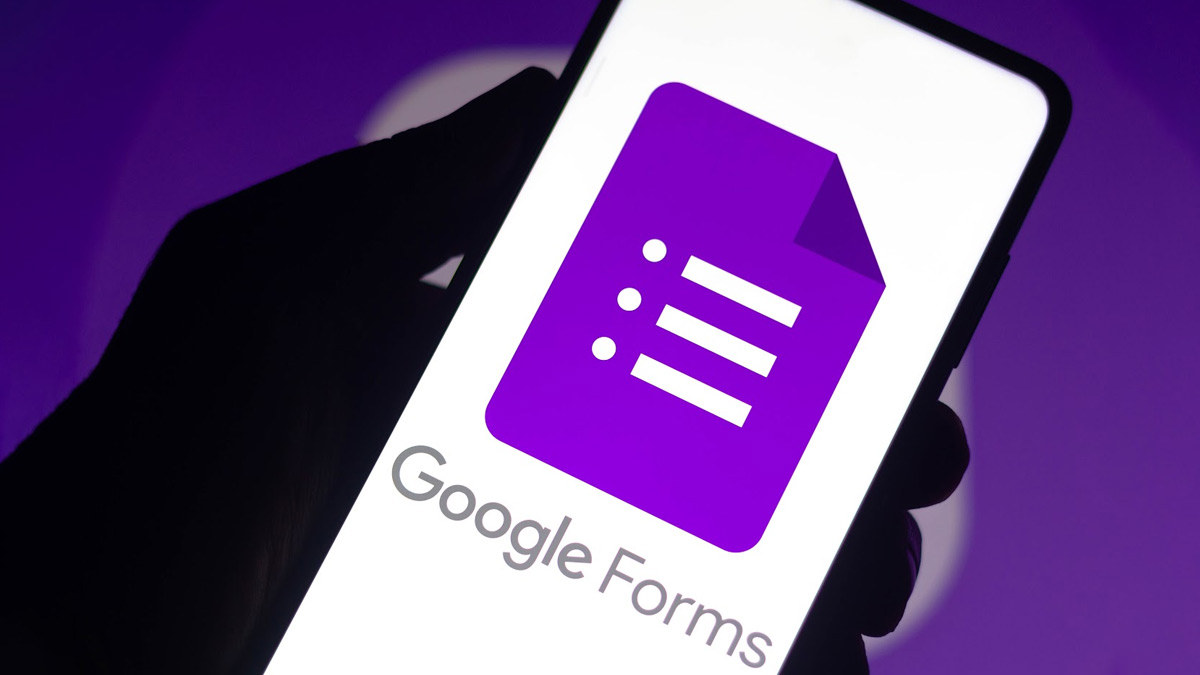 3 Cara Mengganti Nama Link Google Form Agar Mudah Dibagikan