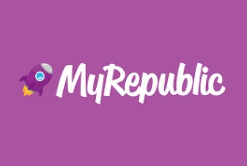 Cara Ganti Password WiFi MyRepublic dengan Mudah dan Praktis