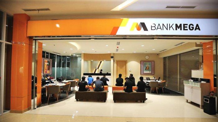 Nomor Call Center Bank Mega Dan Layanan Yang Tersedia