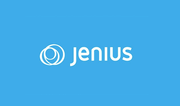 Jenius: Aplikasi Perbankan Ringkas Untuk Mobilitas Tinggimu!