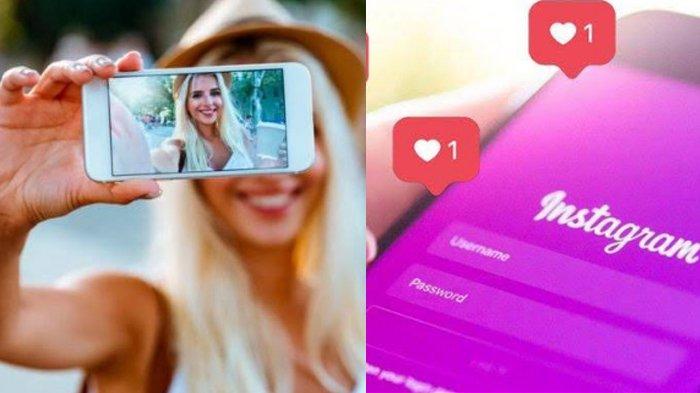 7 Tips Foto Keren Agar Postinganmu Banjir Like Di Instagram