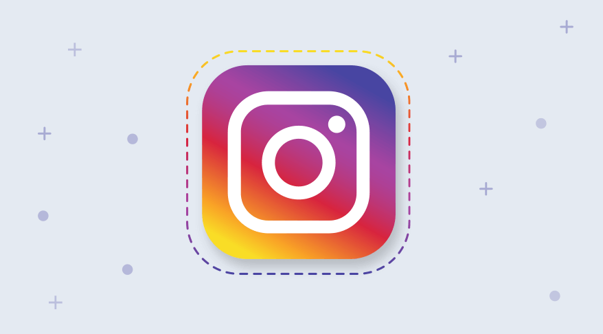 Ingin Produkmu Viral? Endorse Instagram Jawabannya!