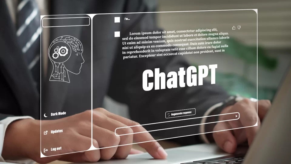 Cara Mengganti Bahasa di ChatGPT dengan Mudah