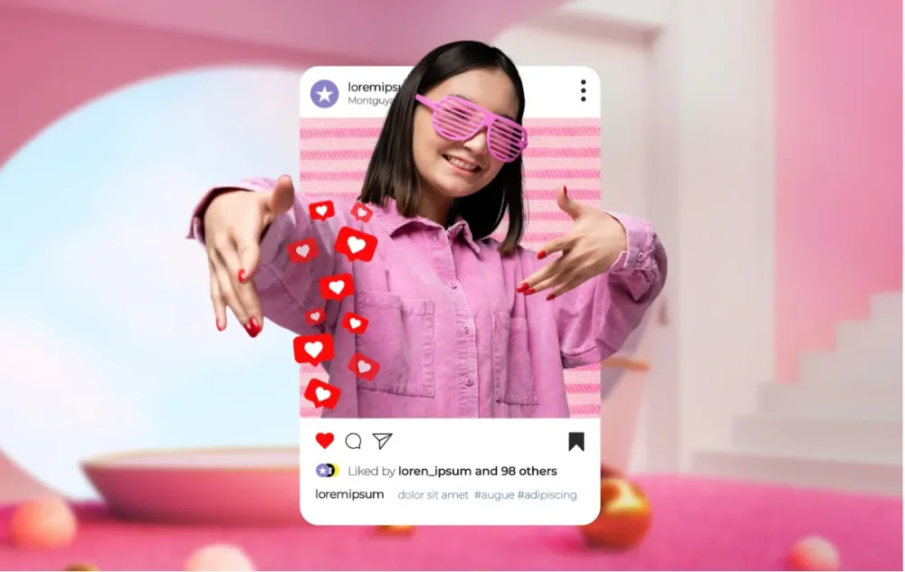 Cara Cerdas Memilih dan Bekerja Sama dengan Micro Influencer