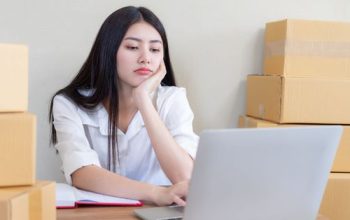 Mengapa Kualitas Produk Penting? Hindari 5 Kesalahan Fatal Ini!