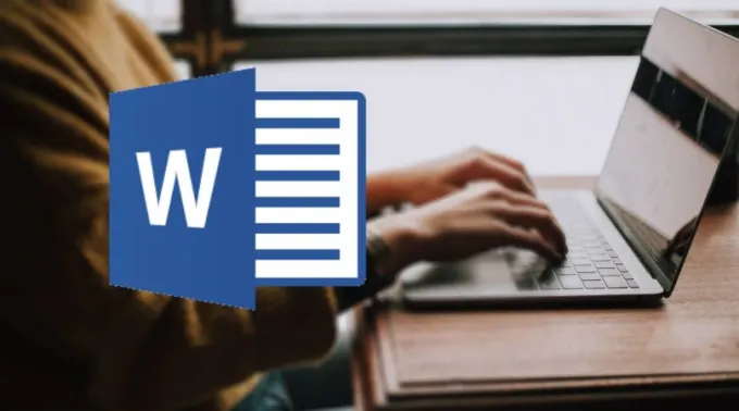 2 Cara Menghapus Header dari Halaman Kedua Microsoft Word