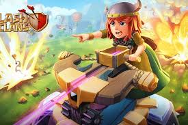 6 Trik Main Game CoC Untuk Pemula, Ternyata Mudah!