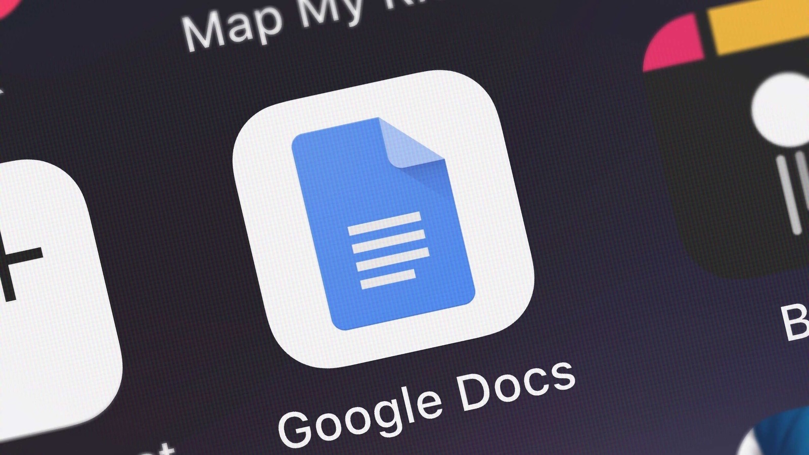 Cara Mengaktifkan Dark Mode di Google Docs, Sheets, dan Slides