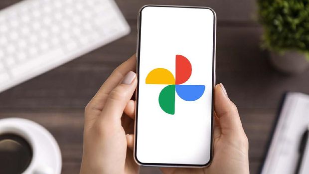 Jangan Panik! Begini Cara Memulihkan Foto Yang Terhapus Permanen Di Google Photos