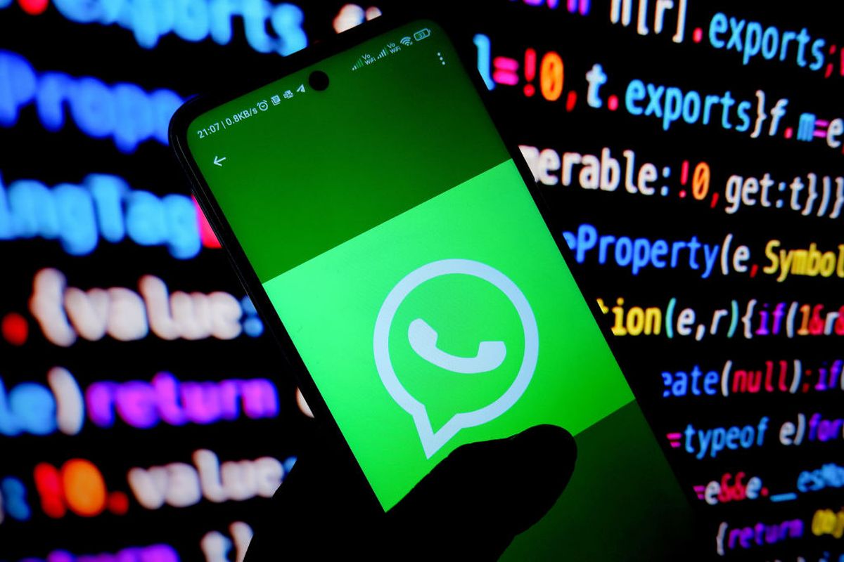 Jangan Khawatir! Ikuti Cara Berikut Untuk Mengatasi Whatsapp Yang Tidak Bisa Mengunduh Vidio