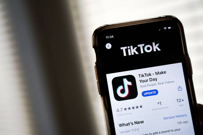 Cara Ampuh Menaikkan Viewers di Tiktok