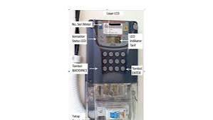 4 Rahasia Bayar Token Listrik Murah, Ini Triknya
