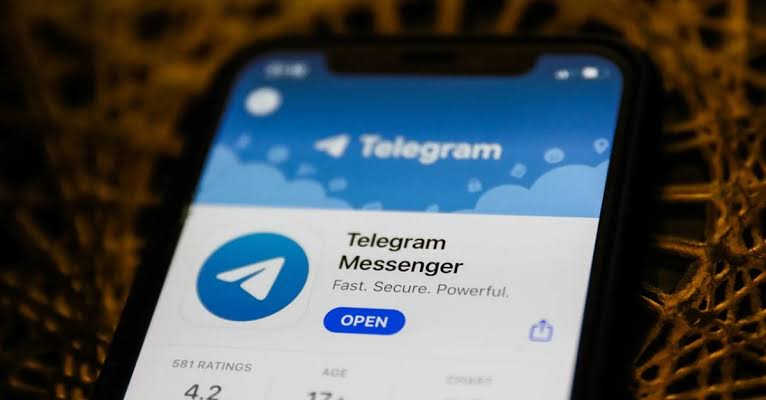 Jaga Kerahasiaan Data Akun Telegram Dengan Cara Ini