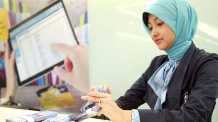 Skema Biaya Transfer BTN Ke Bank Lain