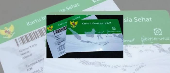 Catat! 4 Perbedaan KIS Dan BPJS