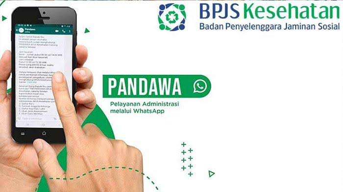 Cara Menonaktifkan BPJS Kesehatan Mandiri, Gampang Banget!