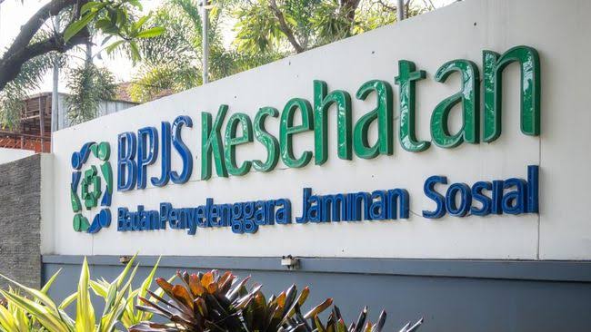 13 Jenis Penyakit Yang Tidak Ditanggung BPJS