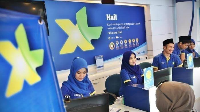 Gimana Sih, Cara Unreg Kartu XL? Ini Jawabannya