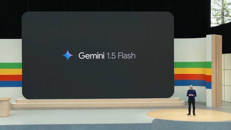 Gemini 1.5 Flash Akurasi Tinggi, Waktu Respon Kilat untuk Melawan Malware