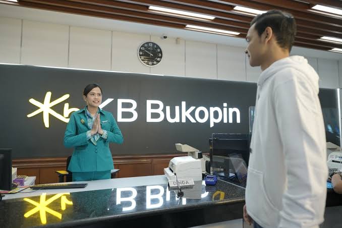 Kode Bank Bukopin Dan Jenis Produk Pilihannya