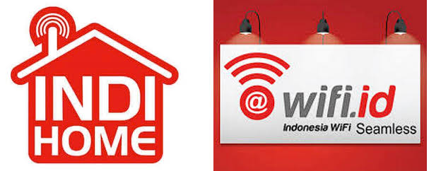 Catat Perbedaan IndiHome Dan Wifi.id