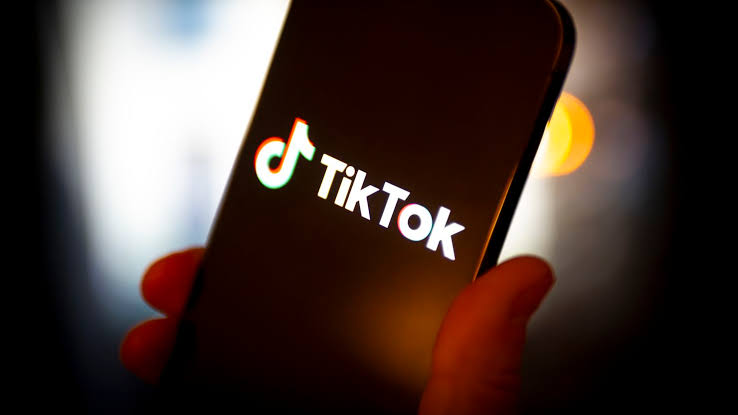 Ubah Foto Profil Tiktokmu Dengan Sekali Klik