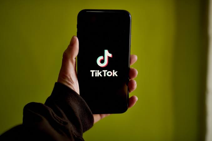 Gunakan Fitur Afiliasi Agar Gampang Cuan Di Tiktok