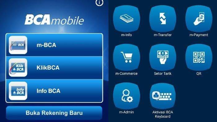 Apa Itu Virtual Account BCA? Ini Cara Transaksinya