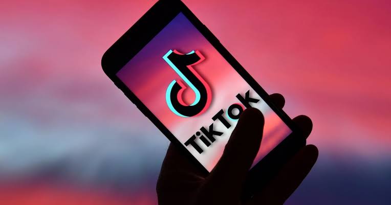 Lakukan cara ini agar kontenmu masuk beranda di tiktok