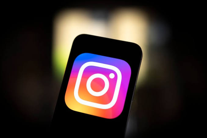 Mudah Banget Nonaktifkan Akun Instagram Kamu