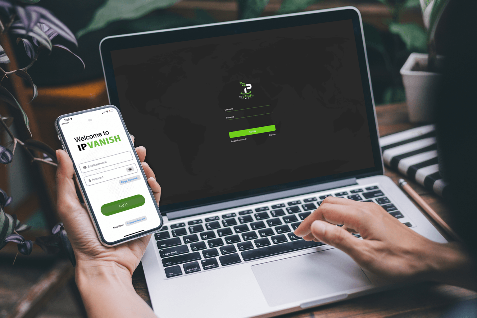 8 VPN Terbaik Biar Streaming Spotify Makin Lancar di 2024