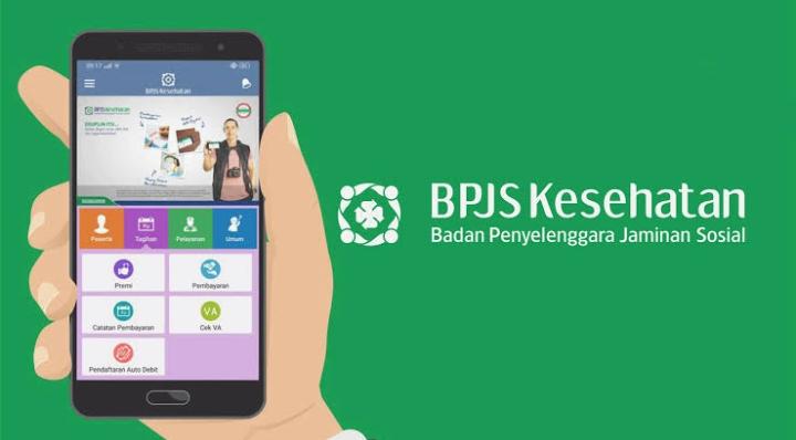 Cara Menonaktifkan Autodebet BPJS Kesehatan via Online