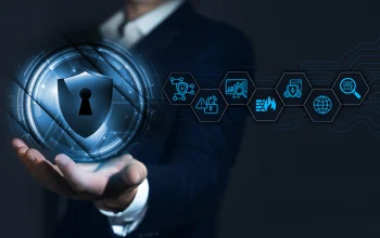 10 Software dan Tools Keamanan Digital Terbaik