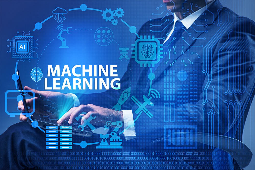 10 Rekomendasi Sertifikasi Machine Learning Terbaik 2024 yang Bikin Kamu Stand Out