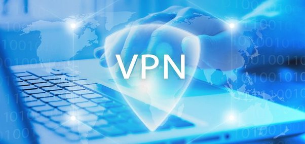 Jangan Jadi Korban Hacker! Ini Alasan Kamu Butuh VPN Saat Pakai WiFi Umum