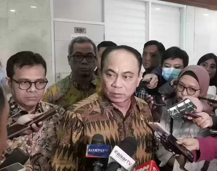 Buka Kartu Lima Bandar Judi Online yang Mengendalikan Dunia Maya