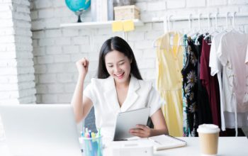 Rahasia Sukses dalam Pemasaran Panduan Lengkap untuk Bisnismu ini wajib Kamu baca!