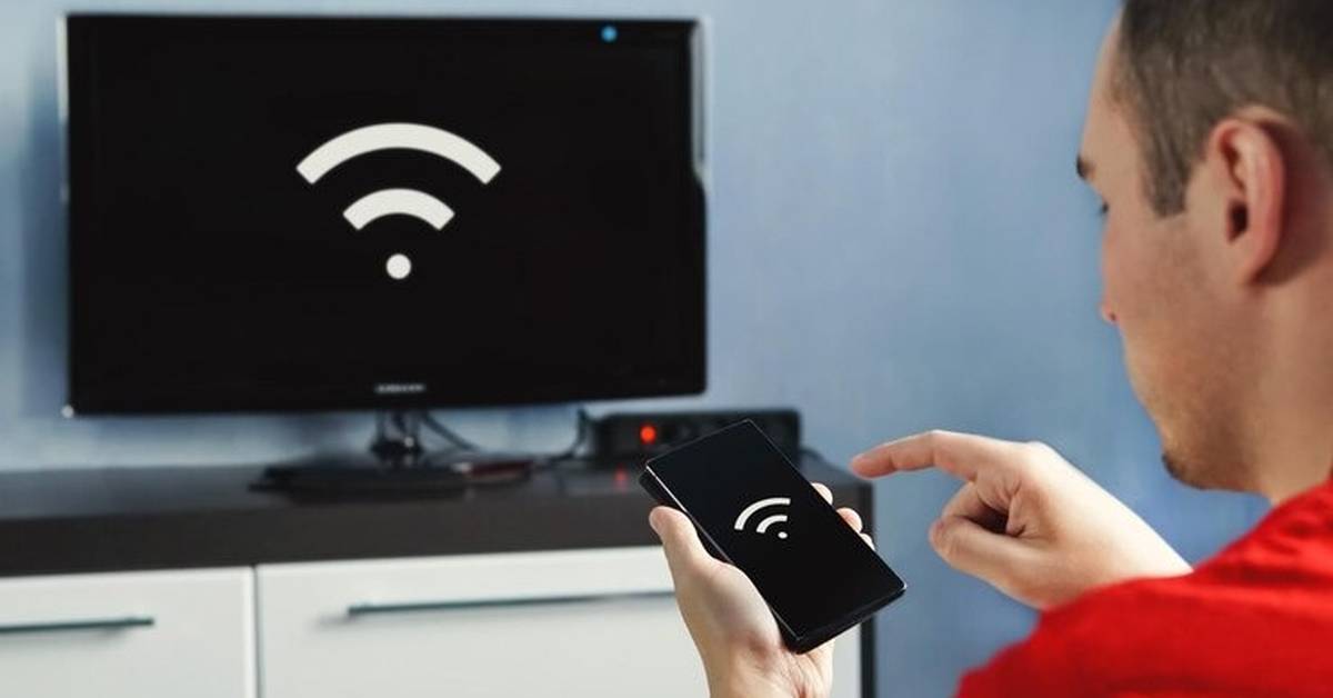 Cara Mengatasi Smart TV yang Tidak Bisa Terhubung Wifi