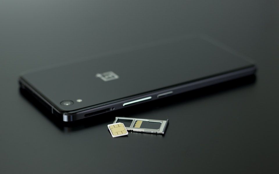 SIM Card Luar Negeri Dan Alternatifnya Untuk Pengguna Dari Indonesia