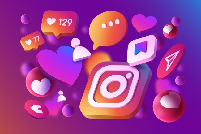 Siap Sukses di Dunia Digital? Mulai dari Tambah Followers Instagram