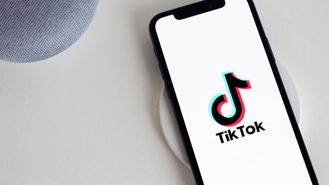 Fitur Grup Chat  Kini Hadir di TikTok, Gini Lho Cara Buatnya