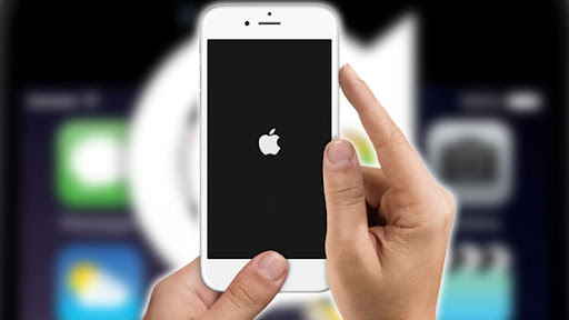 Cara Reset iPhone yang Lupa Password via iTunes dengan Mudah