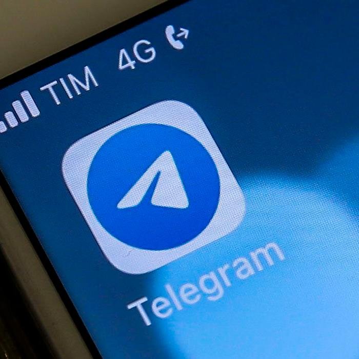 Cara Menonaktifkan Simpan Gambar Otomatis di Telegram