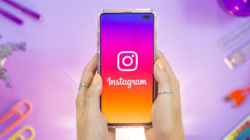 7 Tips Ampuh Bikin Postingan Bisnis Kamu Muncul di Explore Instagram!