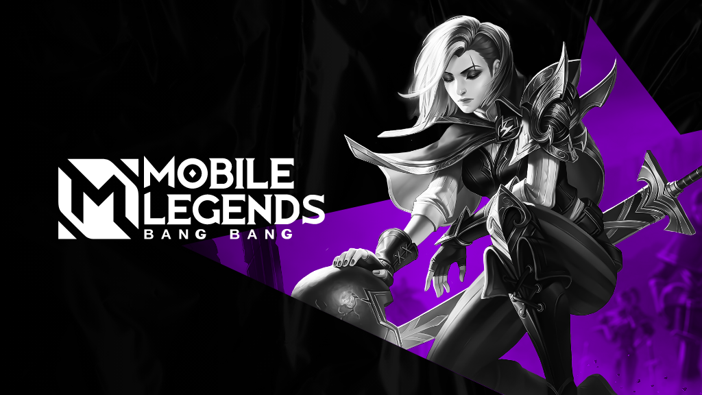 3 Game Mobile Populer yang Masih Trend Hingga Kini