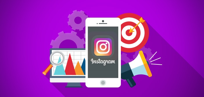 Boost Jualanmu di Instagram, Trik Rahasia yang Mantul