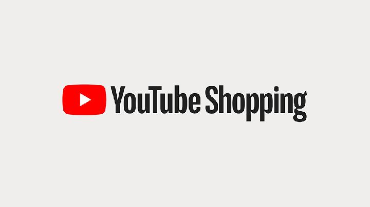 Resmi Diluncurkan! YouTube Shopping Hadir di Indonesia, Pertama di Asia Tenggara!