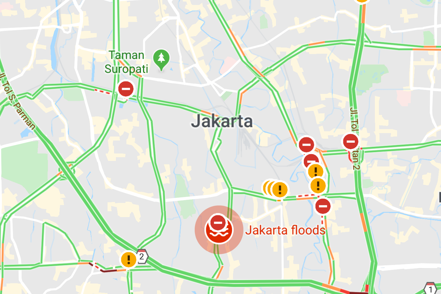 Jangan Lewatkan Trik Ini! Dapatkan Rating Tinggi dan Pesanan Banjir di Google Maps