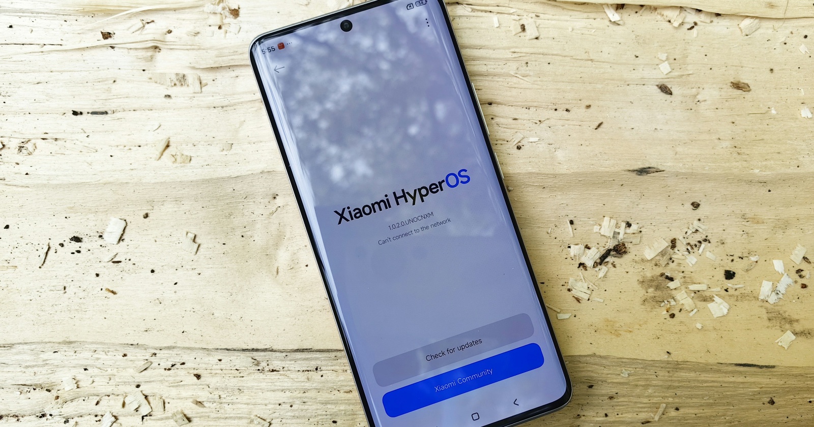 60 HP Xiaomi Siap Terima Update HyperOS 2.0! Cek Daftarnya di Sini