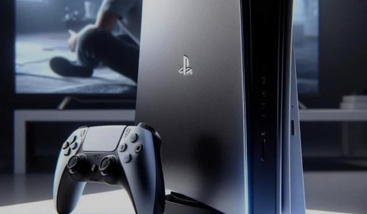 Perbandingan Mendalam, PS5 vs PS5 Pro, Mana yang Sesuai Gaya Mainmu?